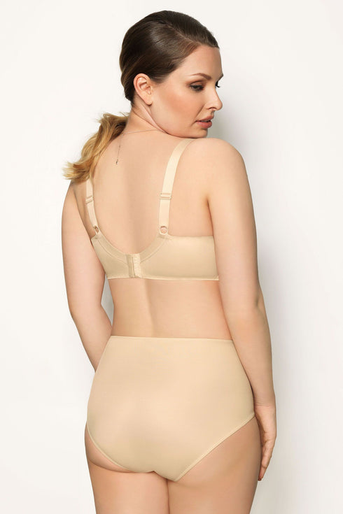 Corin Virginia Spacer Bra